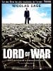 poster de Lord of War