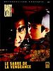 poster de Le Sabre de la vengeance