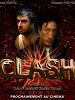 poster de Clash