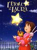 poster de L'Etoile de Laura