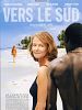 poster de Vers le sud