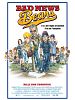 poster de Bad News Bears