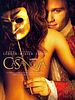 poster de Casanova
