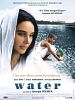 poster de Water
