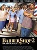 poster de Barbershop 2 : back in business
