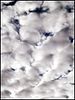 poster de Ten skies