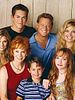 poster de Reba