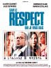 poster de Sauf le respect que je vous dois