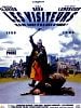 poster de Les Visiteurs