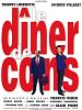poster de Le Dîner de cons