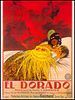 poster de El Dorado