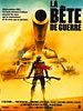 poster de La Bête de guerre