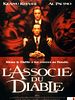 poster de L'Associé du diable