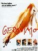 poster de Géronimo