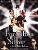poster de Forgotten Silver