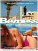 poster de Bezness