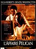 poster de L'Affaire Pélican