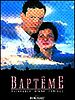 poster de Baptême