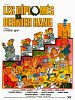 poster de Les Diplômés du dernier rang