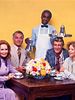 poster de Soap