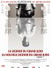 poster de La Nouvelle légende du grand judo