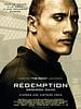 poster de Rédemption