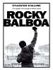 poster de Rocky Balboa