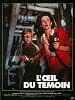 poster de L'Oeil du témoin