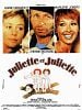 poster de Juliette et Juliette