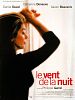 poster de Le Vent de la Nuit