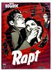 poster de Rapt