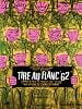 poster de Tire-au-flanc 62