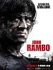 poster de John Rambo