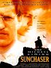 poster de The Sunchaser