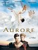 poster de Aurore