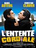 poster de L'Entente cordiale