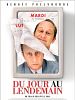 poster de Du Jour au Lendemain