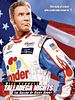 poster de Ricky Bobby : roi du circuit