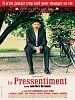 poster de Le Pressentiment