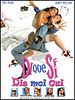 poster de Dis-moi oui