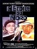 poster de L'Etoile du Nord