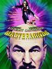 poster de Masterminds