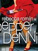 poster de Pepper Dennis
