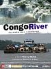 poster de Congo river