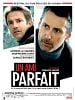 poster de Un Ami parfait