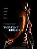 poster de Waist Deep