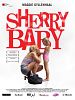 poster de Sherrybaby