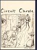 poster de Circuit Carole