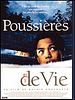 poster de Poussières de vie