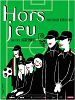 poster de Hors jeu